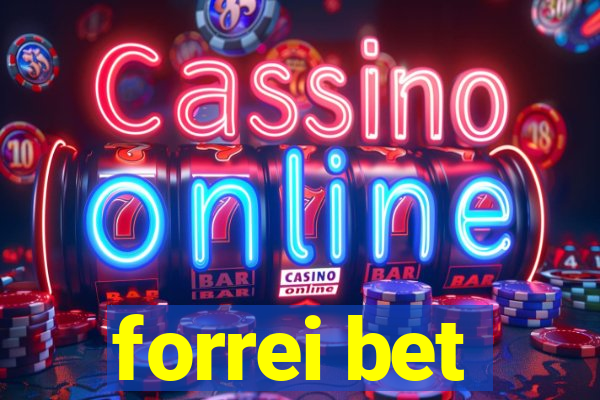 forrei bet
